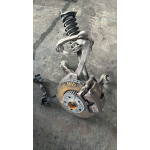 50092-B MOZZO MONTANTE Fusello completo SINISTRO MERCEDES Classe E (W213) E 200 d Diesel 160CV 118kW 654916 da anno 2018 2023