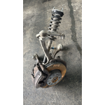 A2053230020 MOZZO MONTANTE Fusello completo dx DESTRO MERCEDES Classe E (W213) E 200 d Diesel 160CV 118kW 654916 da anno 2018 2023