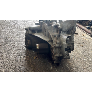 AV6R7002HF CAMBIO MANUALE 6 MARCE FORD FOCUS E Grand C-Max 1.6 D 85KW 2014 T1DA AV6R7002HF