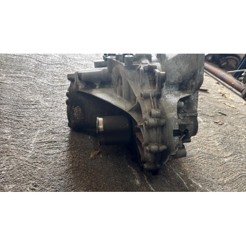 AV6R7002HF CAMBIO MANUALE 6 MARCE FORD FOCUS E Grand C-Max 1.6 D 85KW 2014 T1DA AV6R7002HF