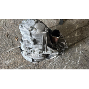 AV6R7002HF CAMBIO MANUALE 6 MARCE FORD FOCUS E Grand C-Max 1.6 D 85KW 2014 T1DA AV6R7002HF