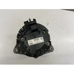 A0009063903 ALTERNATORE MERCEDES Classe E (W213) E 200 d Diesel 160CV 118kW 654916 da anno 2018 2023 200A 14V 2623499D 