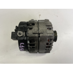 A0009063903 ALTERNATORE MERCEDES Classe E (W213) E 200 d Diesel 160CV 118kW 654916 da anno 2018 2023 200A 14V 2623499D 