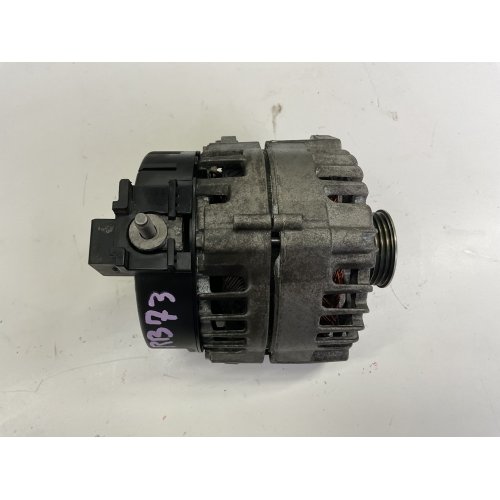 A0009063903 ALTERNATORE MERCEDES Classe E (W213) E 200 d Diesel 160CV 118kW 654916 da anno 2018 2023 200A 14V 2623499D 