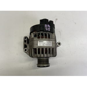 101210-1700 ALTERNATORE FIAT LANCIA Y YPSILON 1.2 D 70KW 2012 199B1000 14V 120A