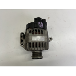101210-1700 ALTERNATORE FIAT LANCIA Y YPSILON 1.2 D 70KW 2012 199B1000 14V 120A