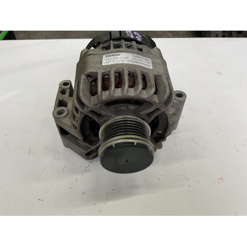101210-1700 ALTERNATORE FIAT LANCIA Y YPSILON 1.2 D 70KW 2012 199B1000 14V 120A