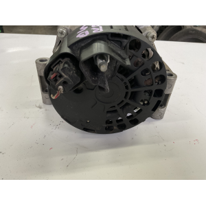 101210-1700 ALTERNATORE FIAT LANCIA Y YPSILON 1.2 D 70KW 2012 199B1000 14V 120A
