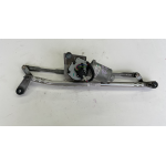20230814-2841 MOTORINO TERGI TERGICRISTALLI ANTERIORE DR 3 3.0 1.5 B GPL 86KW 2024 SQRE4G15C A13-5205111BA 20230815-0372 DR3
