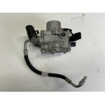 67R-010016 POLMONE RIDUTTORE GPL DR 3 3.0 1.5 LPG B Gas (GPL) 114CV  84kW SQRE4G15C anno 2023