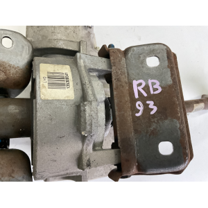 735541793  CITY PIANTONE STERZO PER LANCIA Ypsilon 4° Serie 2015 28160372 06F 735541793 