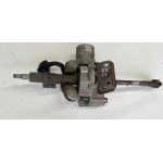 735541793  CITY PIANTONE STERZO PER LANCIA Ypsilon 4° Serie 2015 28160372 06F 735541793 