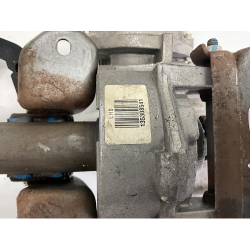 735541793  CITY PIANTONE STERZO PER LANCIA Ypsilon 4° Serie 2015 28160372 06F 735541793 