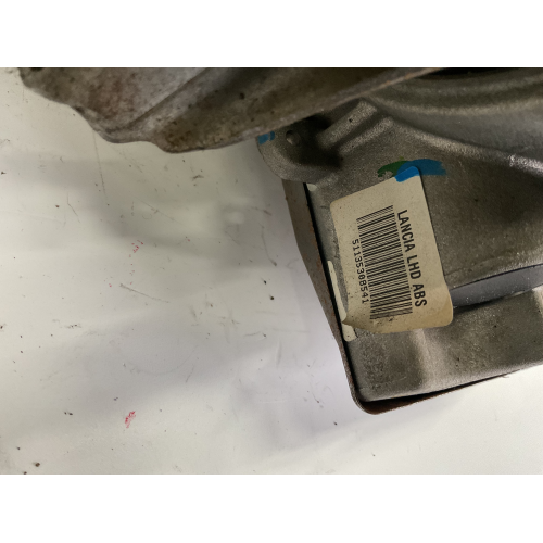 735541793  CITY PIANTONE STERZO PER LANCIA Ypsilon 4° Serie 2015 28160372 06F 735541793 
