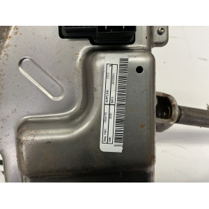 735541793  CITY PIANTONE STERZO PER LANCIA Ypsilon 4° Serie 2015 28160372 06F 735541793 