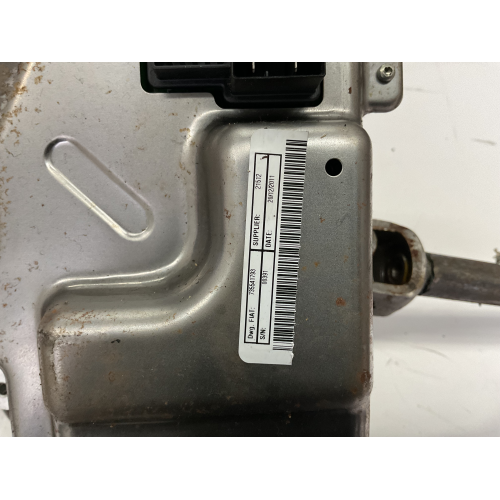 735541793  CITY PIANTONE STERZO PER LANCIA Ypsilon 4° Serie 2015 28160372 06F 735541793 