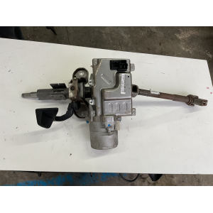 735541793  CITY PIANTONE STERZO PER LANCIA Ypsilon 4° Serie 2015 28160372 06F 735541793 
