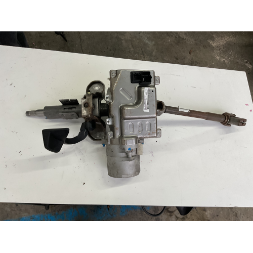 735541793  CITY PIANTONE STERZO PER LANCIA Ypsilon 4° Serie 2015 28160372 06F 735541793 