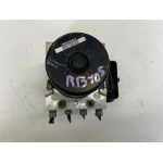 00052026221 CENTRALINA POMPA ABS FIAT DOBLO 2016 10.0212-1054.4 10.0961-1632.3 