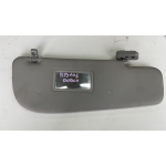 ALETTA PARASOLE DESTRA DX PER FIAT Doblo Cargo 2016