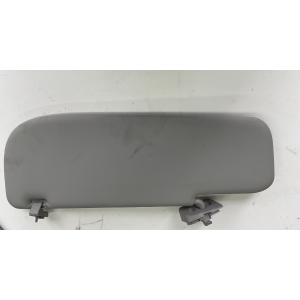 ALETTA PARASOLE DESTRA DX PER FIAT Doblo Cargo 2016