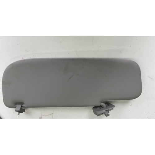 ALETTA PARASOLE DESTRA DX PER FIAT Doblo Cargo 2016