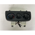 007516004909 CENTRALINA Controllo Comando Clima Fiat Doblo 2016