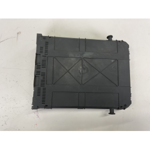 9666952280 CENTRALINA BODY COMPUTER CITROEN C3 2012