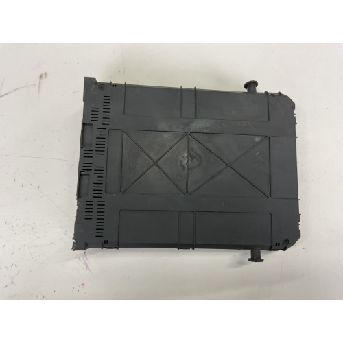 9666952280 CENTRALINA BODY COMPUTER CITROEN C3 2012