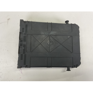 9666952280 CENTRALINA BODY COMPUTER CITROEN C3 2012