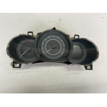 96668806XT QUADRO STRUMENTI CONTACHILOMETRI CITROEN C3 1.4 D 2012
