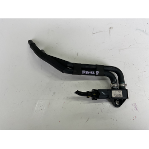9662143180 Sensore filtro antiparticolato diesel DPF Peugeot Citroen Fiat Mini 
