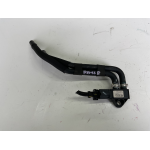 9662143180 Sensore filtro antiparticolato diesel DPF Peugeot Citroen Fiat Mini 