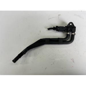 9662143180 Sensore filtro antiparticolato diesel DPF Peugeot Citroen Fiat Mini 