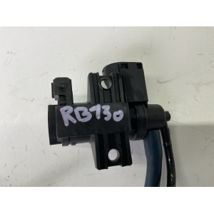 5528986 Valvola elettromagnetica 1 per Fiat 500 312 07-15
