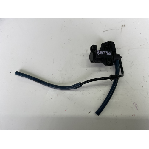 5528986 Valvola elettromagnetica 1 per Fiat 500 312 07-15