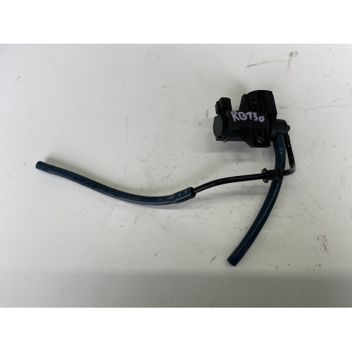 5528986 Valvola elettromagnetica 1 per Fiat 500 312 07-15