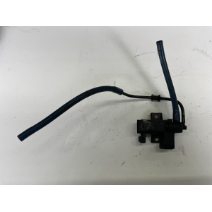 5528986 Valvola elettromagnetica 1 per Fiat 500 312 07-15