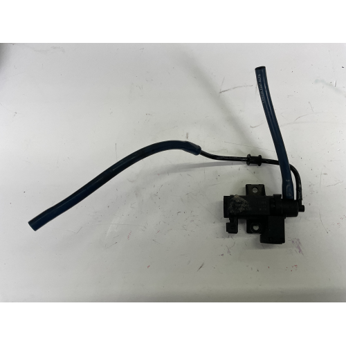 5528986 Valvola elettromagnetica 1 per Fiat 500 312 07-15