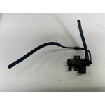 5528986 Valvola elettromagnetica 1 per Fiat 500 312 07-15