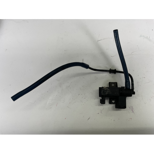 5528986 Valvola elettromagnetica 1 per Fiat 500 312 07-15