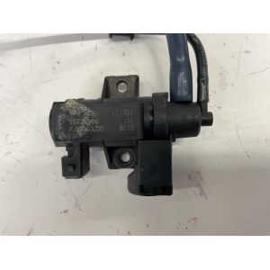 5528986 Valvola elettromagnetica 1 per Fiat 500 312 07-15