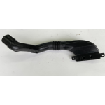 151000156AA TUBO SCATOLA FILTRO DR 3 3.0 1.5 LPG B Gas (GPL) 114CV  84kW SQRE4G15C anno 2023