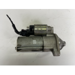 MOTORINO DI AVVIAMENTO DR 3 3.0 1.5 LPG B Gas (GPL) 114CV  84kW SQRE4G15C anno 2023