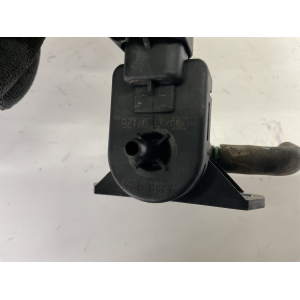 9688124580 ELETTROVALVOLA CITROEN PEUGEOT FORD 1.4