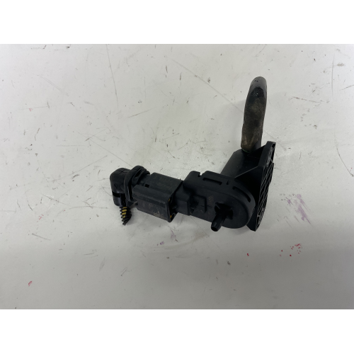 9688124580 ELETTROVALVOLA CITROEN PEUGEOT FORD 1.4