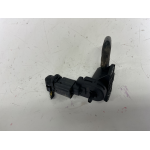 9688124580 ELETTROVALVOLA CITROEN PEUGEOT FORD 1.4