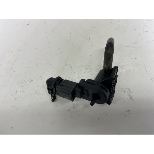 9688124580 ELETTROVALVOLA CITROEN PEUGEOT FORD 1.4