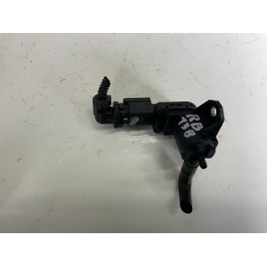 9688124580 ELETTROVALVOLA CITROEN PEUGEOT FORD 1.4