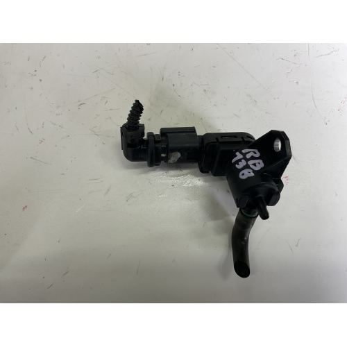 9688124580 ELETTROVALVOLA CITROEN PEUGEOT FORD 1.4
